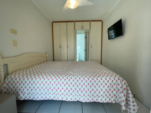Imagem Apartamento com 3 Quartos à Venda, 107 m² em Riviera De São Lourenço - Bertioga Imagem Apartamento com 3 Quartos à Venda, 107 m² em Riviera De São Lourenço - Bertioga