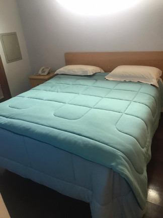 Imagem Casa com 4 Quartos à Venda, 430 m² em Fazenda Morumbi - São Paulo Imagem Casa com 4 Quartos à Venda, 430 m² em Fazenda Morumbi - São Paulo