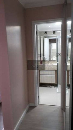 Imagem Apartamento com 3 Quartos à Venda, 86 m² em Jardim Flor Da Montanha - Guarulhos Imagem Apartamento com 3 Quartos à Venda, 86 m² em Jardim Flor Da Montanha - Guarulhos