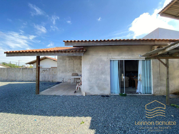 Imagem Casa com 2 Quartos à Venda, 325 m² em Salinas - Balneário Barra Do Sul Imagem Casa com 2 Quartos à Venda, 325 m² em Salinas - Balneário Barra Do Sul