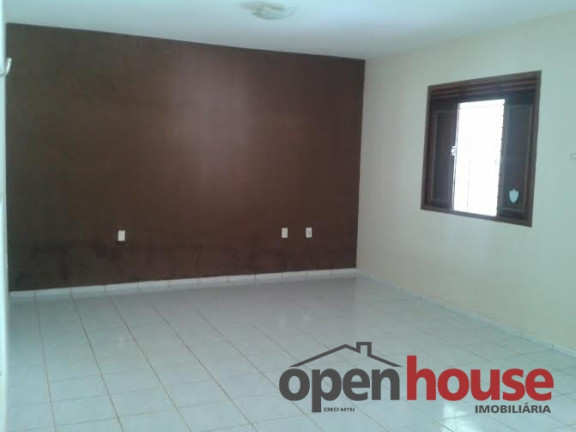 Imagem Casa com 2 Quartos à Venda, 180 m² em Parnamirim Imagem Casa com 2 Quartos à Venda, 180 m² em Parnamirim