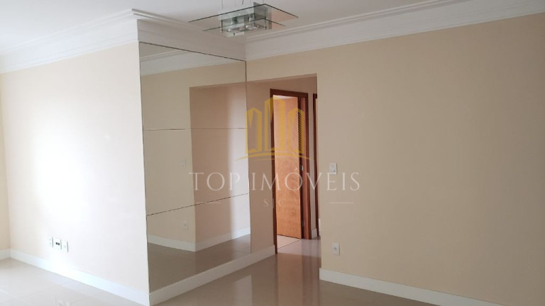 Imagem Apartamento com 3 Quartos à Venda, 108 m² em Vila Betânia - São José Dos Campos Imagem Apartamento com 3 Quartos à Venda, 108 m² em Vila Betânia - São José Dos Campos