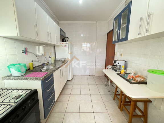 Imagem Apartamento com 3 Quartos à Venda, 82 m² em Jardim São Luiz - Ribeirão Preto Imagem Apartamento com 3 Quartos à Venda, 82 m² em Jardim São Luiz - Ribeirão Preto