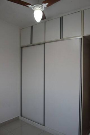 Imagem Apartamento com 2 Quartos à Venda, 61 m² em Jardim Novo Mundo - Sorocaba Imagem Apartamento com 2 Quartos à Venda, 61 m² em Jardim Novo Mundo - Sorocaba
