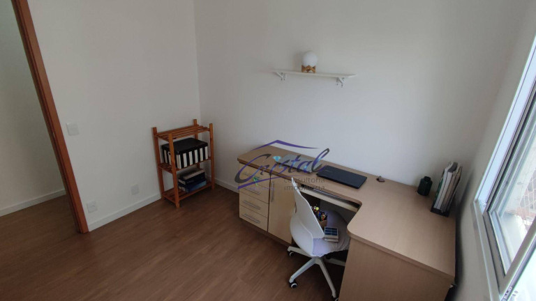 Imagem Apartamento com 2 Quartos à Venda, 44 m² em Butantã - São Paulo