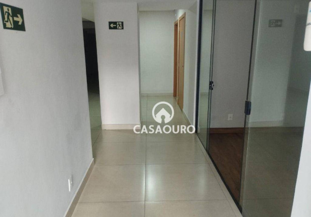 Imagem Apartamento com 1 Quarto à Venda, 45 m² em Funcionários - Belo Horizonte Imagem Apartamento com 1 Quarto à Venda, 45 m² em Funcionários - Belo Horizonte