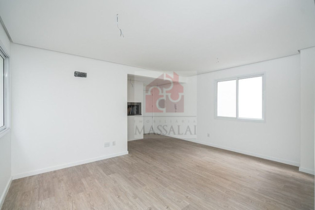 Imagem Apartamento com 3 Quartos à Venda, 89 m² em São João - Porto Alegre Imagem Apartamento com 3 Quartos à Venda, 89 m² em São João - Porto Alegre