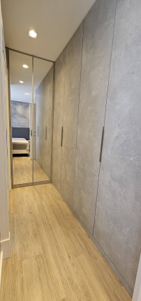 Imagem Apartamento com 4 Quartos à Venda, 156 m² em Barra Sul - Balneário Camboriú