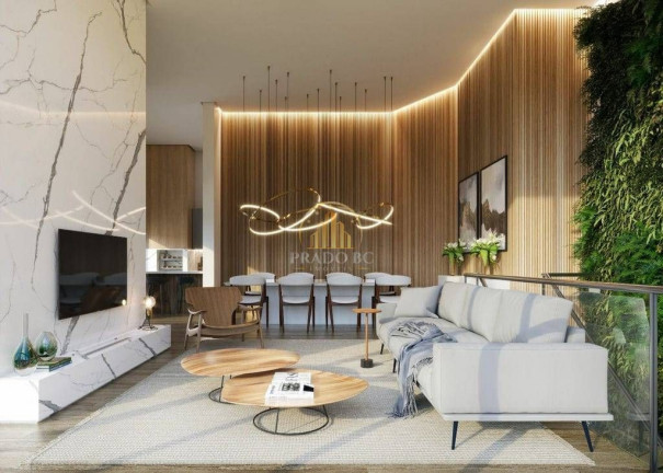Imagem Apartamento com 4 Quartos à Venda, 146 m² em Pioneiros - Balneário Camboriú Imagem Apartamento com 4 Quartos à Venda, 146 m² em Pioneiros - Balneário Camboriú