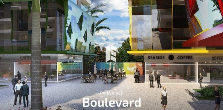 Imagem Sala Comercial para Alugar, 34 m² em Centro - Santa Maria
