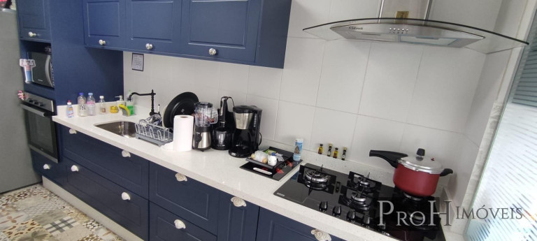 Imagem Apartamento com 2 Quartos à Venda, 68 m² em Vila Gilda - Santo André Imagem Apartamento com 2 Quartos à Venda, 68 m² em Vila Gilda - Santo André