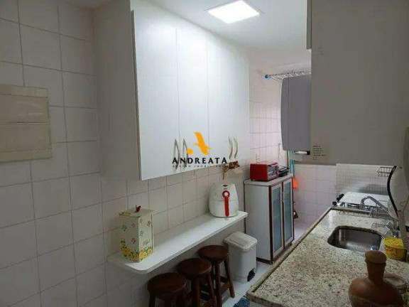 Imagem Apartamento com 2 Quartos à Venda, 68 m² em Recreio Dos Bandeirantes - Rio De Janeiro