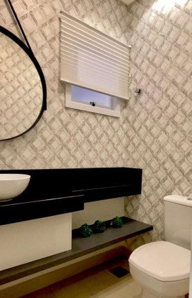 Imagem Apartamento com 3 Quartos à Venda, 204 m² em Navegantes - Capao Da Canoa