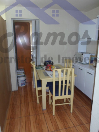 Imagem Imóvel com 2 Quartos à Venda, 39 m² em Vila Nova - Porto Alegre Imagem Imóvel com 2 Quartos à Venda, 39 m² em Vila Nova - Porto Alegre