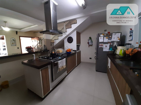 Imagem Sobrado com 3 Quartos à Venda, 300 m² em Martim De Sá - Caraguatatuba Imagem Sobrado com 3 Quartos à Venda, 300 m² em Martim De Sá - Caraguatatuba