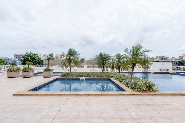 Imagem Apartamento com 2 Quartos à Venda, 58 m² em Passo Da Areia - Porto Alegre Imagem Apartamento com 2 Quartos à Venda, 58 m² em Passo Da Areia - Porto Alegre