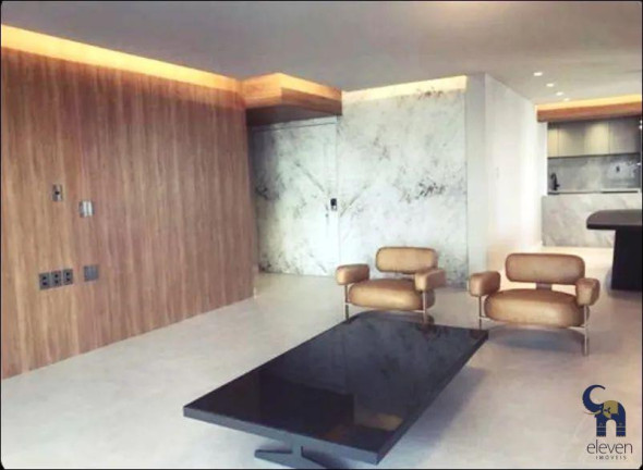 Imagem Apartamento com 4 Quartos à Venda, 234 m² em Caminho Das Arvores - Salvador Imagem Apartamento com 4 Quartos à Venda, 234 m² em Caminho Das Arvores - Salvador