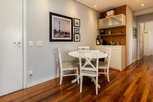 Imagem Apartamento com 2 Quartos à Venda, 66 m² em Vila Anastácio - São Paulo Imagem Apartamento com 2 Quartos à Venda, 66 m² em Vila Anastácio - São Paulo