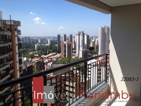 Imagem Apartamento com 2 Quartos à Venda, 68 m² em Vila Suzana - São Paulo Imagem Apartamento com 2 Quartos à Venda, 68 m² em Vila Suzana - São Paulo