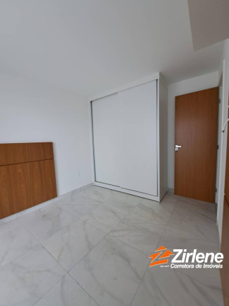 Imagem Apartamento com 3 Quartos à Venda, 90 m² em Praia Do Morro - Guarapari Imagem Apartamento com 3 Quartos à Venda, 90 m² em Praia Do Morro - Guarapari
