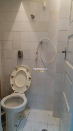 Imagem Apartamento com 3 Quartos à Venda, 93 m² em Enseada - Guarujá Imagem Apartamento com 3 Quartos à Venda, 93 m² em Enseada - Guarujá