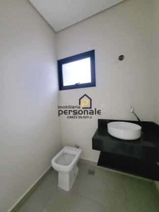 Imagem Imóvel com 3 Quartos à Venda, 195 m² em Horizontes De Sorocaba - Sorocaba Imagem Imóvel com 3 Quartos à Venda, 195 m² em Horizontes De Sorocaba - Sorocaba