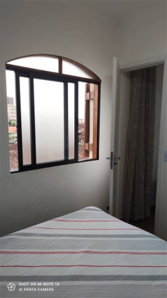 Imagem Kitnet com 1 Quarto à Venda, 30 m² em Jd Real - Praia Grande