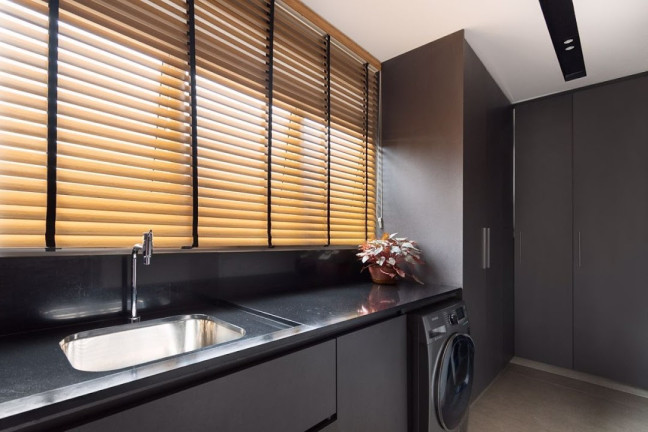 Imagem Apartamento com 2 Quartos à Venda, 154 m² em Jardim Paulista - São Paulo