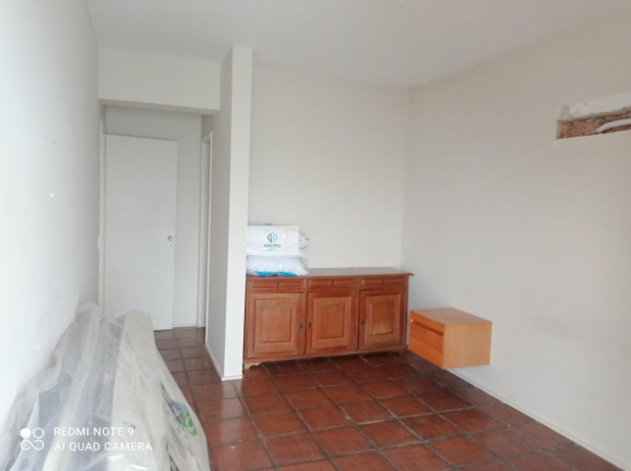 Imagem Apartamento com 3 Quartos à Venda, 110 m² em Astúrias - Guarujá Imagem Apartamento com 3 Quartos à Venda, 110 m² em Astúrias - Guarujá