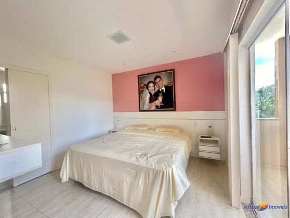 Imagem Casa com 4 Quartos à Venda, 184 m² em Jardim Europa - Teresópolis Imagem Casa com 4 Quartos à Venda, 184 m² em Jardim Europa - Teresópolis
