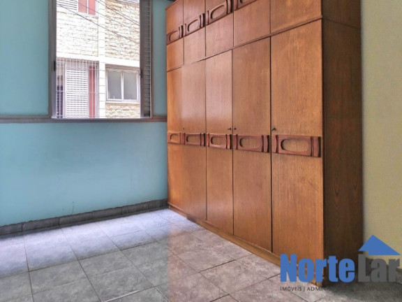 Imagem Apartamento com 3 Quartos à Venda, 98 m² em Lapa De Baixo - São Paulo Imagem Apartamento com 3 Quartos à Venda, 98 m² em Lapa De Baixo - São Paulo