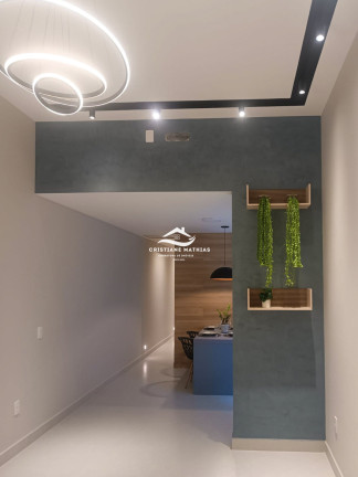 Imagem Casa com 3 Quartos à Venda, 120 m² em Praia De Itaipuaçu (itaipuaçu) - Maricá Imagem Casa com 3 Quartos à Venda, 120 m² em Praia De Itaipuaçu (itaipuaçu) - Maricá