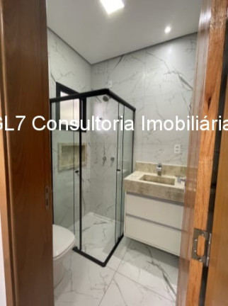 Imagem Casa com 3 Quartos à Venda, em Jardim Bréscia - Indaiatuba Imagem Casa com 3 Quartos à Venda, em Jardim Bréscia - Indaiatuba