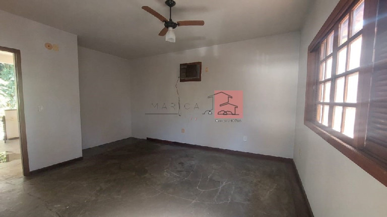 Imagem Casa com 4 Quartos à Venda, 213 m² em Recanto De Itaipuaçu (itaipuaçu) - Maricá Imagem Casa com 4 Quartos à Venda, 213 m² em Recanto De Itaipuaçu (itaipuaçu) - Maricá