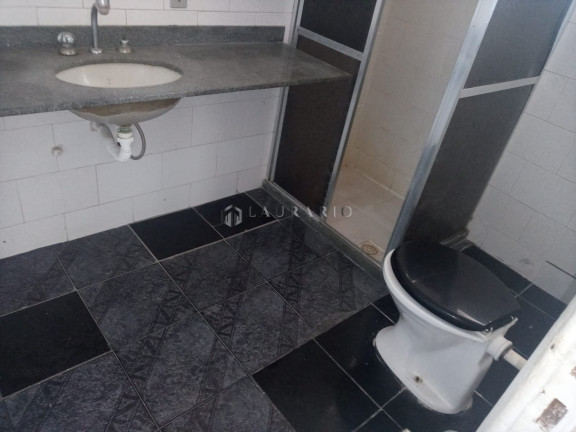 Imagem Apartamento com 2 Quartos à Venda, 90 m² em Copacabana - Rio De Janeiro Imagem Apartamento com 2 Quartos à Venda, 90 m² em Copacabana - Rio De Janeiro