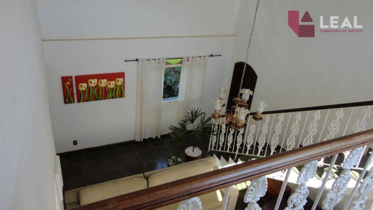 Imagem Chácara com 5 Quartos à Venda, 800 m² em Coutinhos - Pouso Alegre Imagem Chácara com 5 Quartos à Venda, 800 m² em Coutinhos - Pouso Alegre