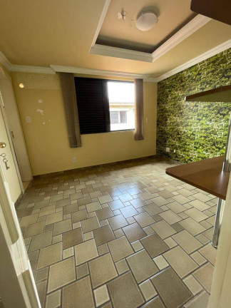 Imagem Casa de Condomínio com 3 Quartos à Venda, 500 m² em Jardim Shangri-la - Cuiabá Imagem Casa de Condomínio com 3 Quartos à Venda, 500 m² em Jardim Shangri-la - Cuiabá