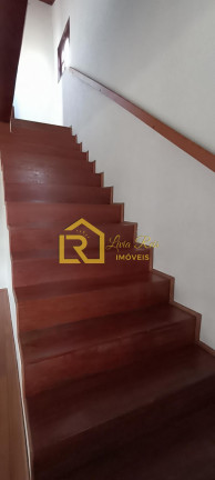 Imagem Casa com 4 Quartos à Venda, em Recreio - Rio Das Ostras Imagem Casa com 4 Quartos à Venda, em Recreio - Rio Das Ostras