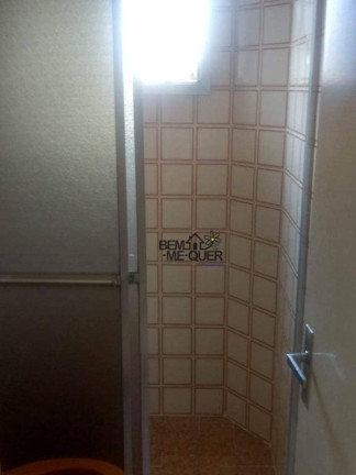 Imagem Apartamento com 2 Quartos à Venda, 50 m² em City Pinheirinho - São Paulo Imagem Apartamento com 2 Quartos à Venda, 50 m² em City Pinheirinho - São Paulo