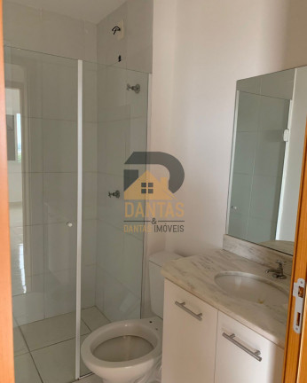 Imagem Imóvel com 2 Quartos à Venda, 52 m² em Aqui Se Vive - Indaiatuba Imagem Imóvel com 2 Quartos à Venda, 52 m² em Aqui Se Vive - Indaiatuba