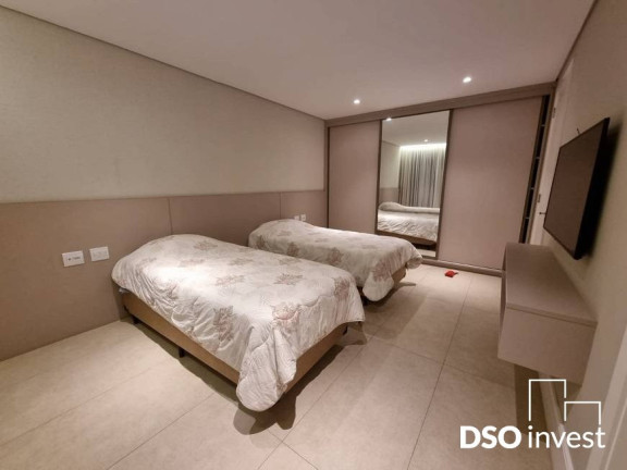 Imagem Casa com 4 Quartos à Venda,  em Jardim Paulista - São Paulo