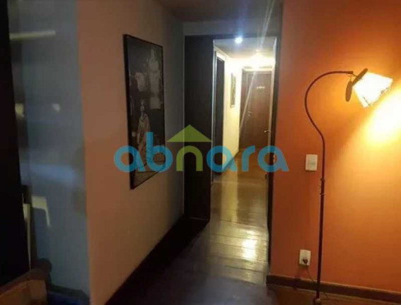 Imagem Apartamento com 4 Quartos à Venda, 170 m² em Leblon - Rio De Janeiro Imagem Apartamento com 4 Quartos à Venda, 170 m² em Leblon - Rio De Janeiro