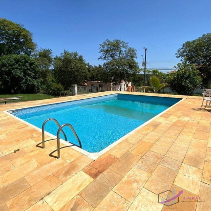 Imagem Casa de Condomínio com 6 Quartos à Venda, 2.300 m² em Condados Da Lagoa - Lagoa Santa