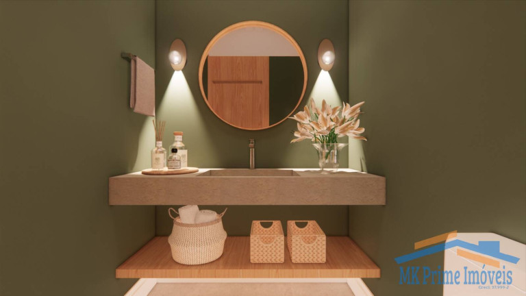 Imagem Apartamento com 2 Quartos à Venda, 130 m² em Vila Nova Conceição - São Paulo Imagem Apartamento com 2 Quartos à Venda, 130 m² em Vila Nova Conceição - São Paulo