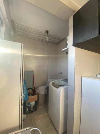Imagem Apartamento com 2 Quartos à Venda, 70 m² em João Pessoa