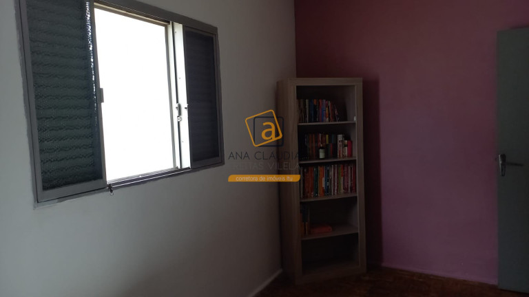 Imagem Casa com 3 Quartos à Venda,  em Vila Padre Bento - Itu