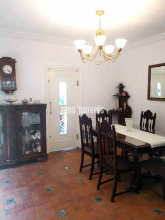 Imagem Casa com 4 Quartos à Venda, 240 m² em Cambuci - São Paulo Imagem Casa com 4 Quartos à Venda, 240 m² em Cambuci - São Paulo