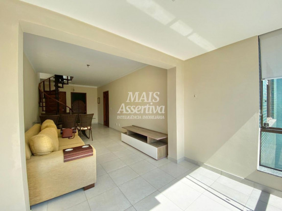Imagem Apartamento com 2 Quartos à Venda, 152 m² em Centro - Capão Da Canoa