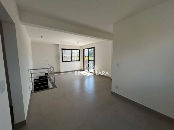 Imagem Apartamento com 2 Quartos à Venda, 124 m² em Filadélfia - Betim Imagem Apartamento com 2 Quartos à Venda, 124 m² em Filadélfia - Betim
