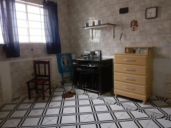 Imagem Casa com 3 Quartos à Venda, 300 m² em São Dimas - Guaratinguetá Imagem Casa com 3 Quartos à Venda, 300 m² em São Dimas - Guaratinguetá